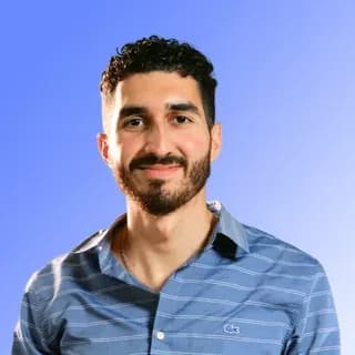 Mustafa Habib