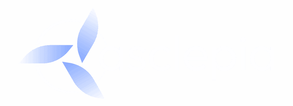 asclepia