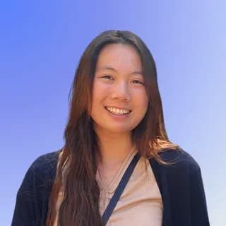 Delphine Tran