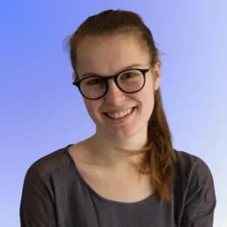 Marie-Lise Pajczer